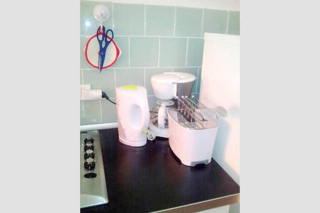 Holiday home Dolci Sogni Romani Senza Scale O Barriere