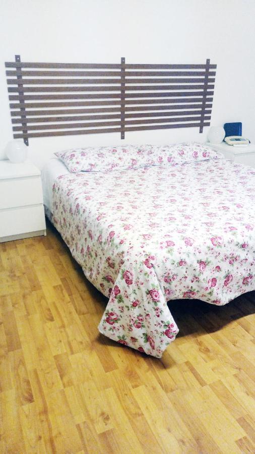 Dolci Sogni Romani Senza Scale O Barriere Holiday home *