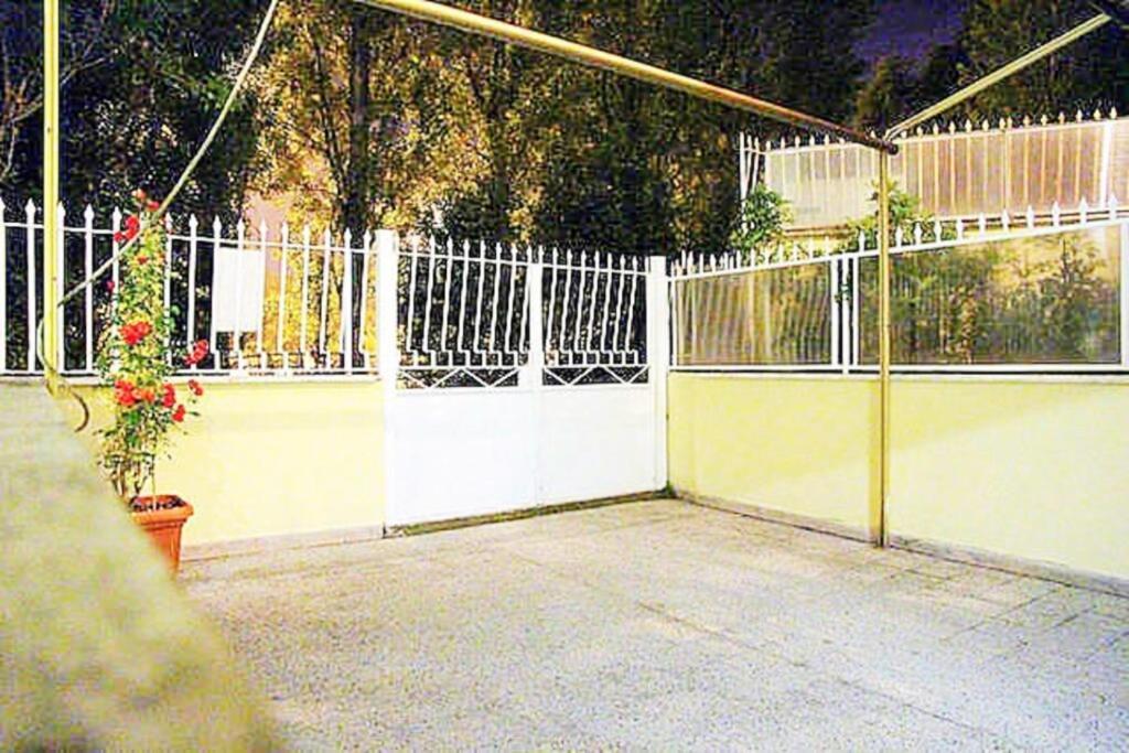 Casa vacanze Dolci Sogni Romani Senza Scale O Barriere